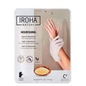 Guantes Mascarilla Nutritivos  